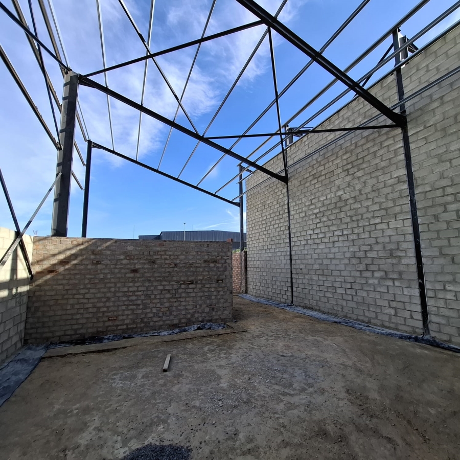 Commercial Property for Sale in Fisantekraal Western Cape
